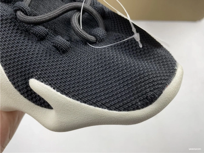 Cloud Yeezy Adidas 450 H68049 Black 1031